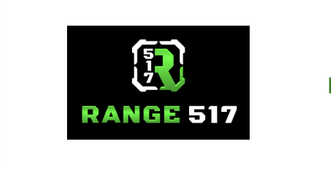 Range 517