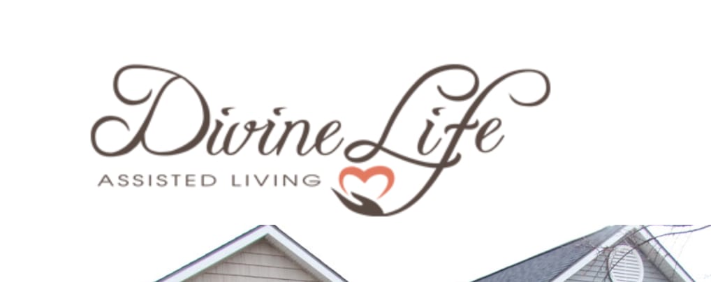 Divine Life Assisted Living of Lansing: Memory Care 