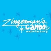 Zingerman's Candy Manufactory