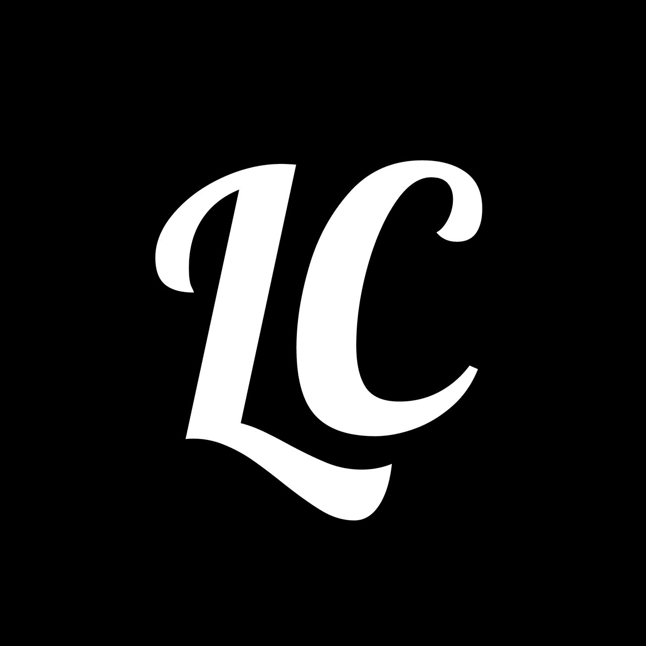 LullCo Design Studio