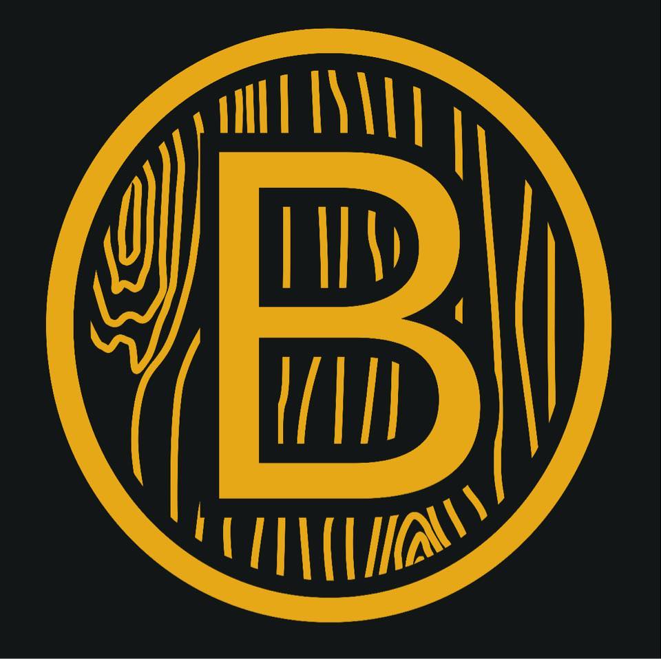 Bolyard Lumber & Design