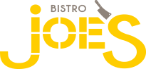 Bistro Joe’s