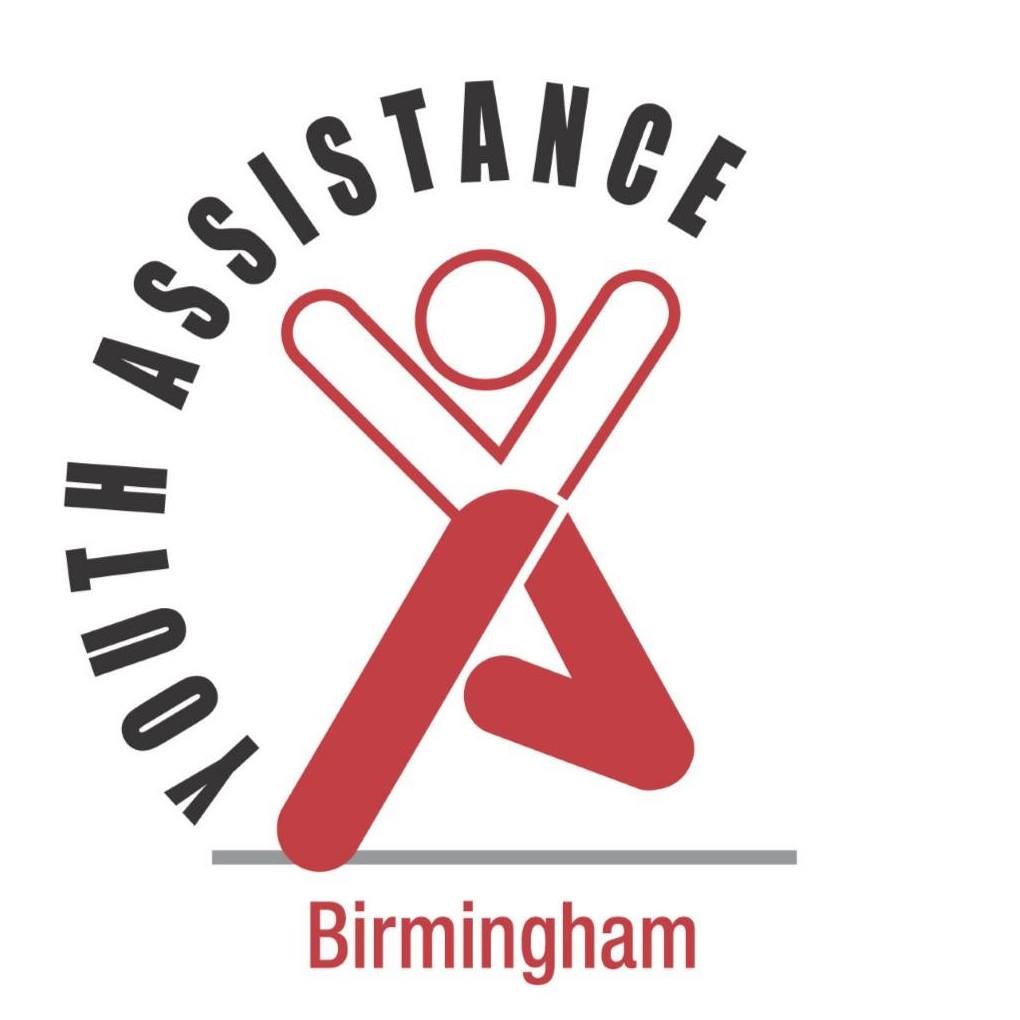 Birmingham Youth Assistance
