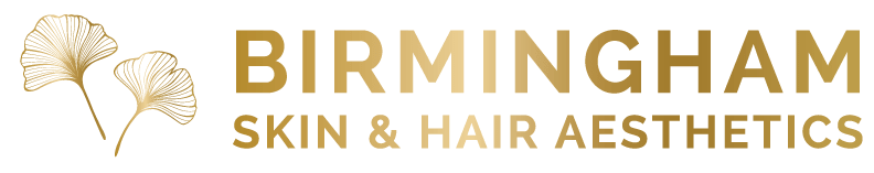Birmingham Skin + Hair Aesthetics