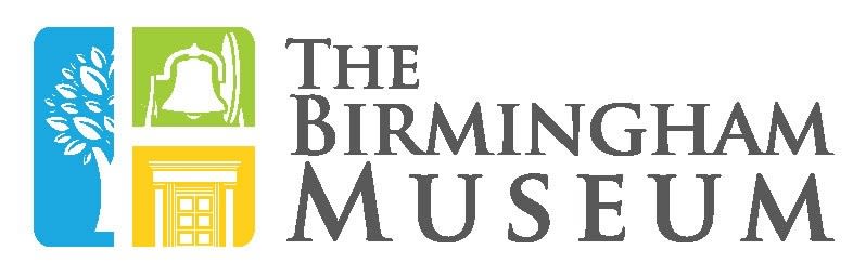 The Birmingham Museum