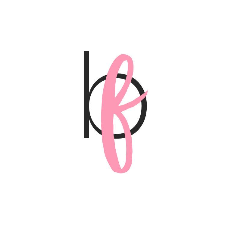 Beauty Fusion Aesthetics