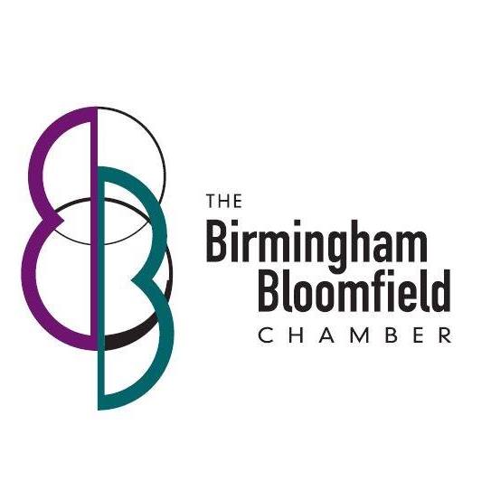 Birmingham Bloomfield Chamber