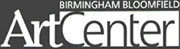 Birmingham Bloomfield Art Center
