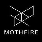Mothfire Brewing Company