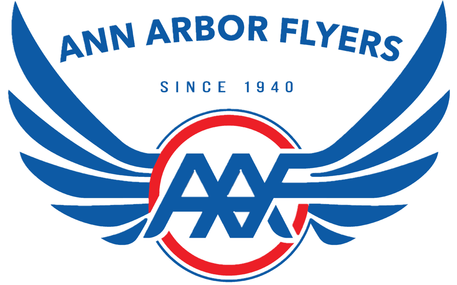 Ann Arbor Flyers