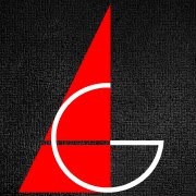 Advance Print & Graphics