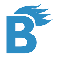 Bluecolt Lighting, LLC