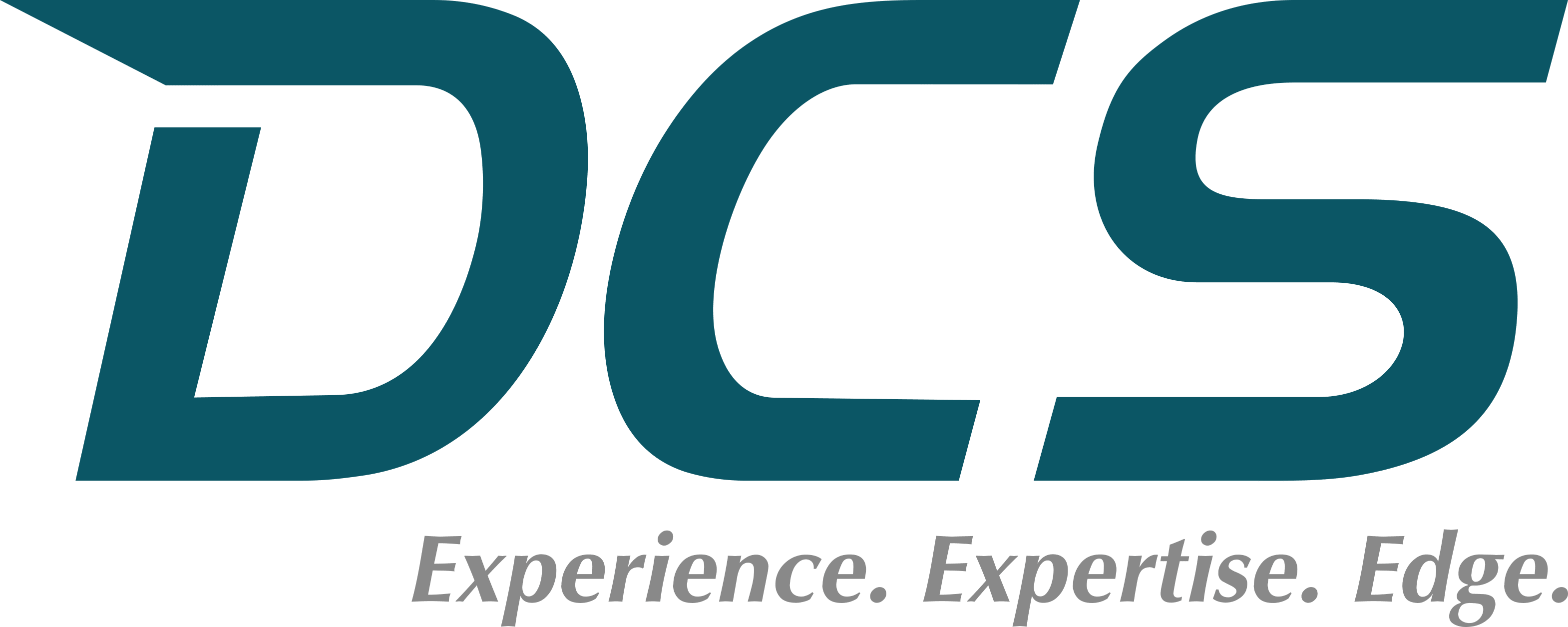 Diversified Computer Supplies