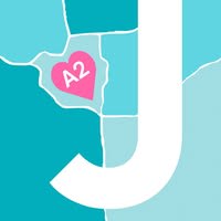 Jewish Community Center of Greater Ann Arbor