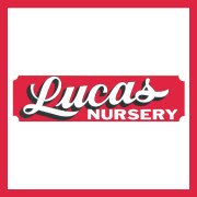 Lucas Nursery & Landscaping