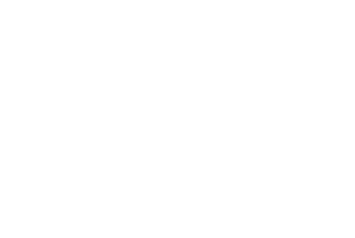Bromley Park Condominiums