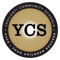 Ford Early Learning Center