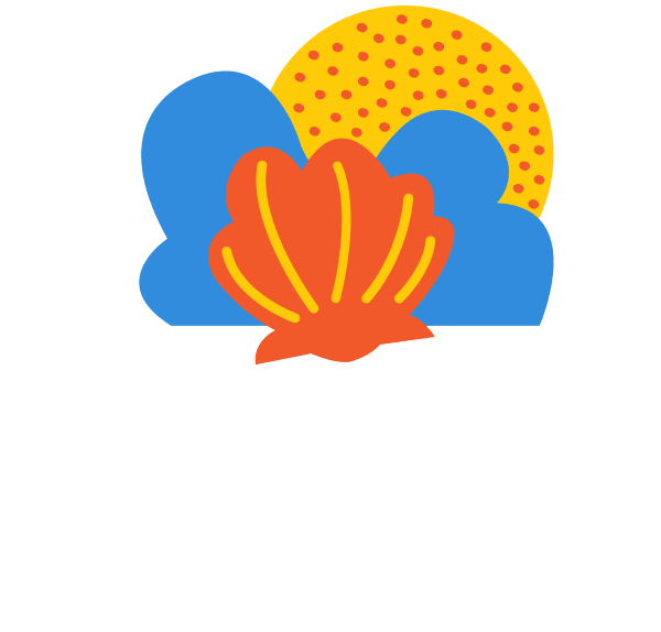St. James Preschool