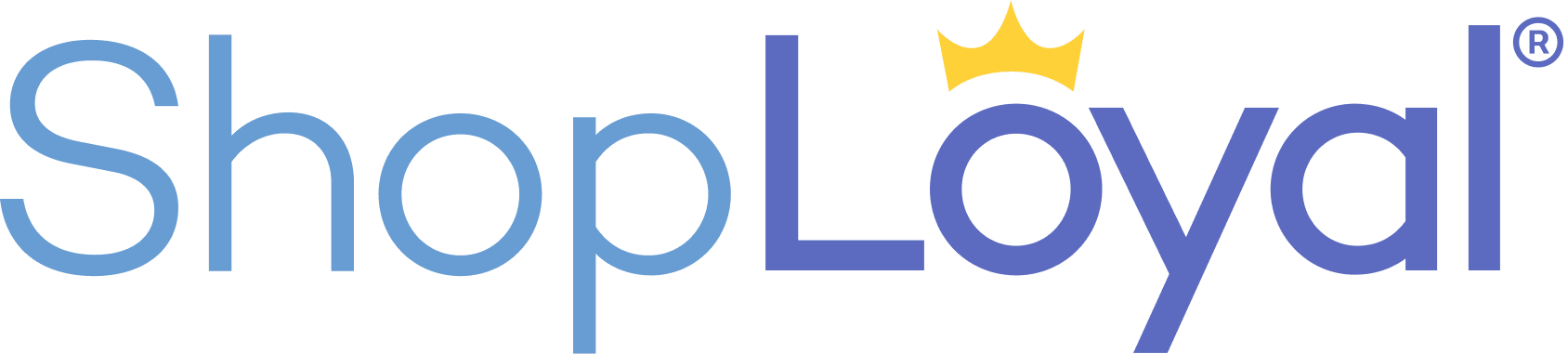 ShopLoyal