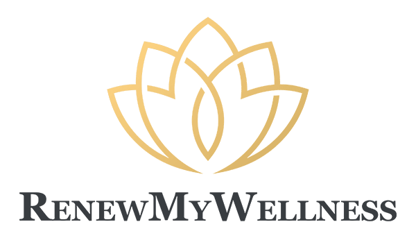 Renew My Wellness