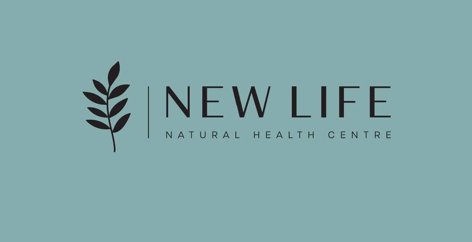 New Life Allergy Treatment Center