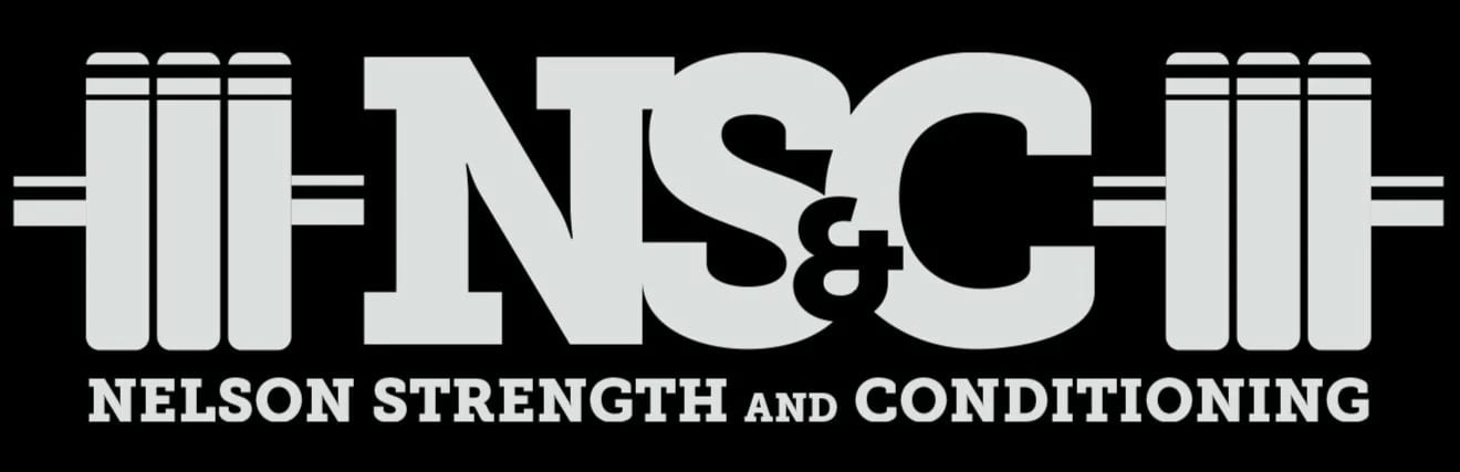 Nelson Strength & Conditioning