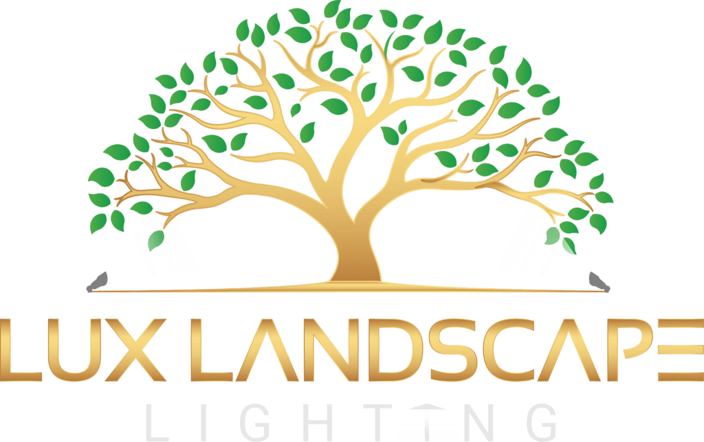 Lux Landscape Lighting
