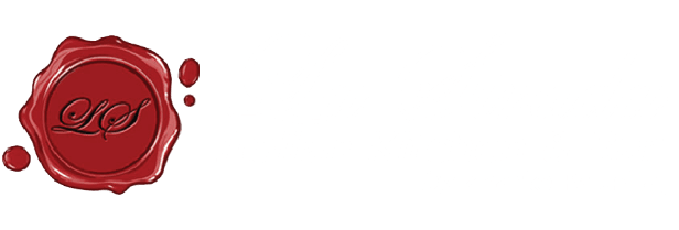 La Strada Italian Kitchen & Bar