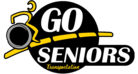 Go Seniors Transportation
