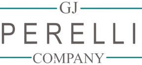 G.J. Perelli Company