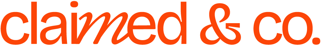 Claimed & Co.
