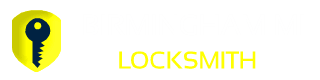 Birmingham Locksmith MI
