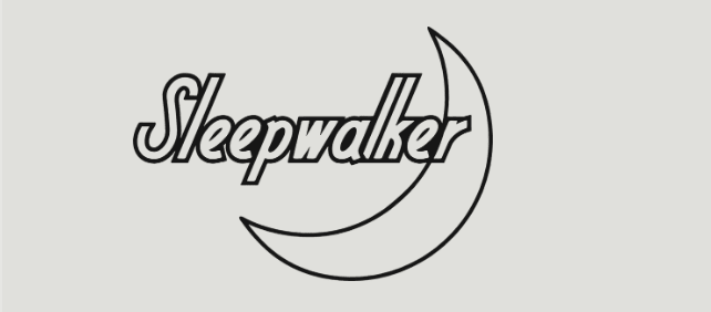 Sleepwalker Spirits and Ale
