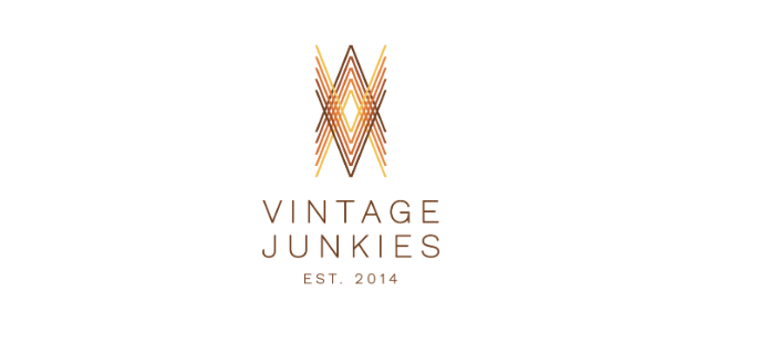 Vintage Junkies LLC
