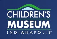 Children's Museum of Indianapolis