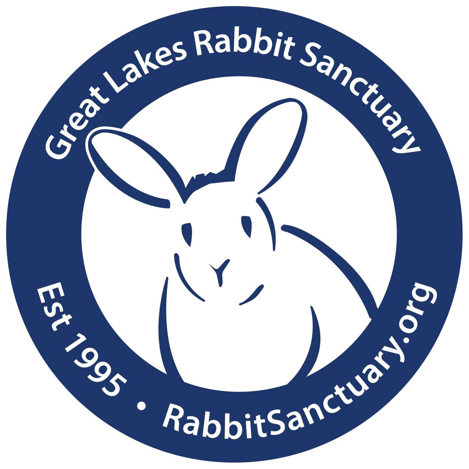 The Rabbit Sanctuary