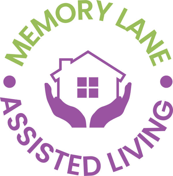 Memory Lane Assisted Living (Stoneham House)