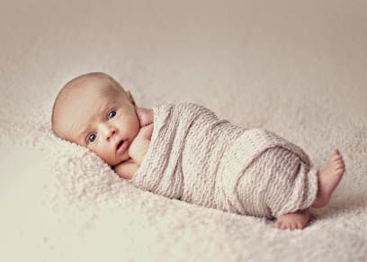 Kimberly Schmitt Photography