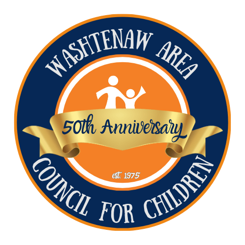 Washtenaw Area Council for Children