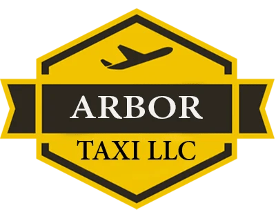 Arbor Taxi