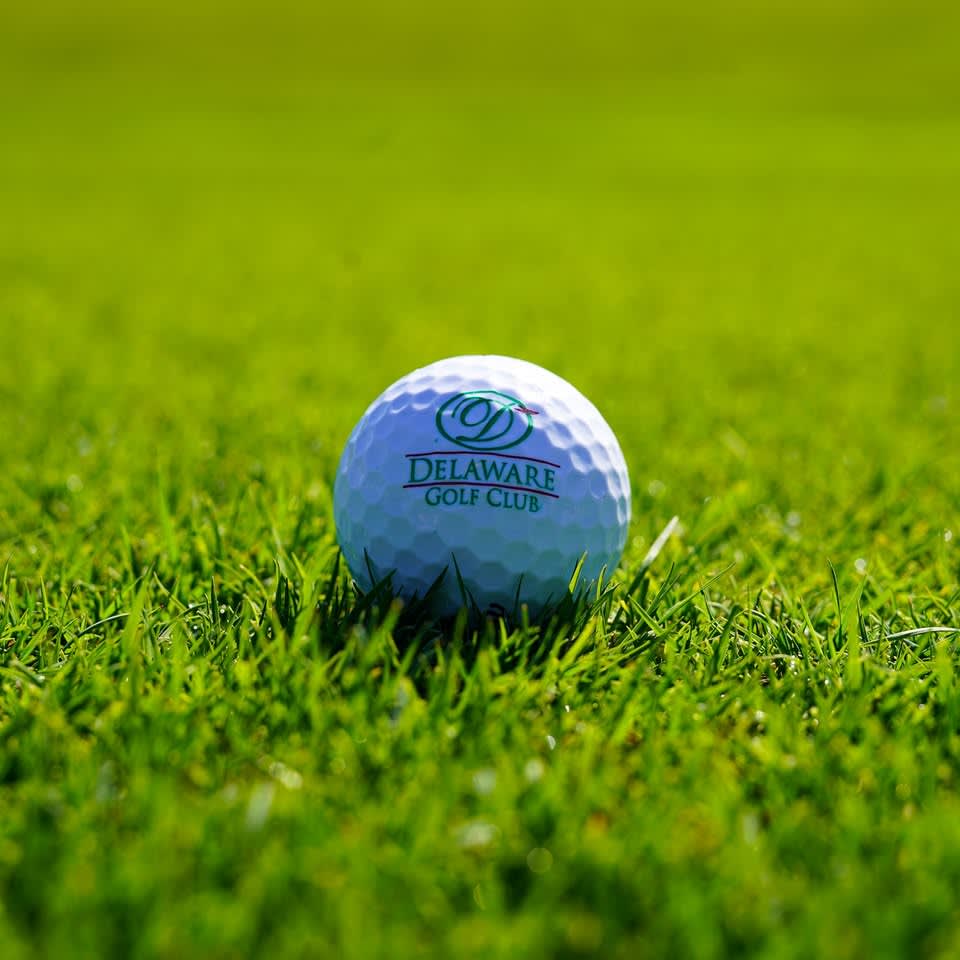 Delaware Golf Club