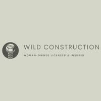 Wild Construction