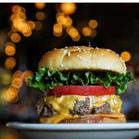 Sidetrack Bar and Grill