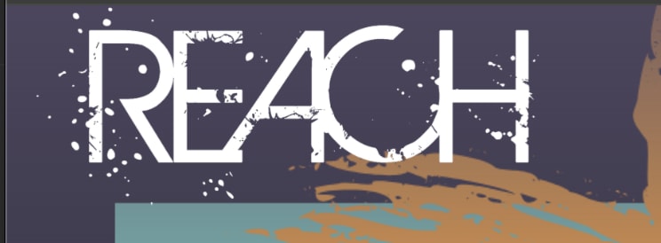 REACH Studio Art Center