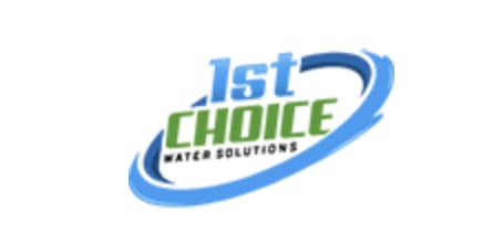  1st Choice Water Solutions LLC