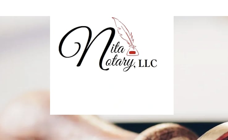 Nita Notary, LLC