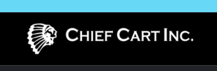 Chief Cart Inc.