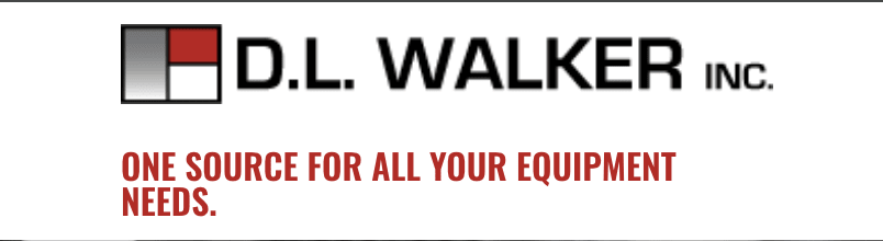 DL Walker Inc.