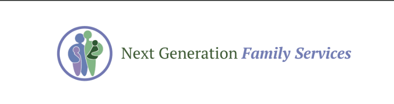Next Generation Family Services
