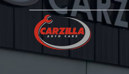 Carzilla Auto Care